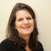 Claudia Lang's Instagram, Twitter & Facebook