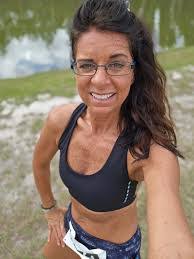 Melanie Mccartney's Instagram, Twitter & Facebook