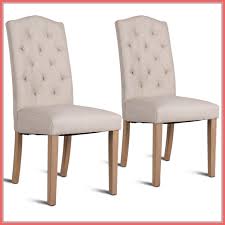101 Reference Of Dining Room Chair Fabric Trends In 2020 Fabric Dining Room Chairs Fabric Dining Room Dining Chair Upholstery