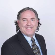 Dr. Stanley Eosakul, MD