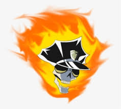 October 20, 2017 patch #1 (jungle inferno update) the transparent trousers were added to the game. Inferno Cop Png Transparent Png Transparent Png Image Pngitem