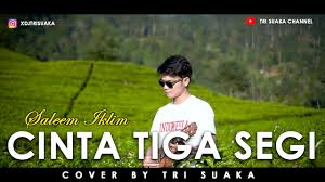 Lagu cinta segi tiga mp3 ✖. Download Download Lagu Iklim Cinta Tiga Segi Mp3 Mp4 3gp Flv Download Lagu Mp3 Gratis