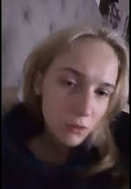 Rylee Ventrella Felicity