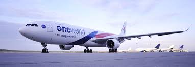 Airlineratings.com presents our independent airasia malaysia safety ratings and reviews. Malaysia Airlines Airasia Merger Is An Option Says Minister Ch Aviation