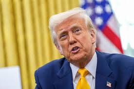 ICE Arrests Palestinian Activist—Despite Green Card