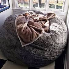 Lovesac Sactionals Modular Furniture Amp The Original Oversized Sac Bean Bag Chair Unique Furniture Dream Rooms
