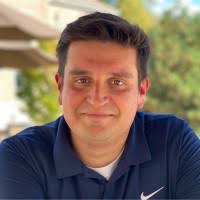 200+ "Thames" profiles