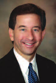 President's Report/FINAL