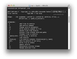 These are the best rar opener online for you. Download Winrar For Mac 6 00 For Mac Filehippo Com