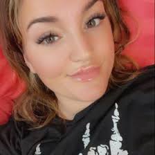 Madison Bollinger (madisonseth1)