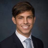 700+ "Benarroch" profiles