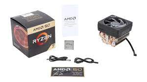 After completing a review of the amd ryzen 7 2700x, i will be setting up an amd based test bench so that our future seagate barracuda 2tb. Amd Ryzen 7 2700x Gold Edition Should You Buy The New Cpu Windows Central