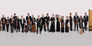 Mozart Wind Serenades at East Neuk Festival