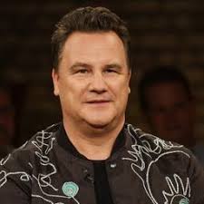 40 Jahre Ehe: Guido Maria Kretschmer plaudert über sein Liebesgeheimnis