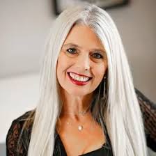 Find Realtors & Real Estate Agents in 88210