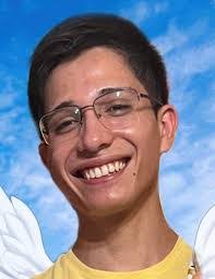 Skye Garcia's Instagram, Twitter & Facebook