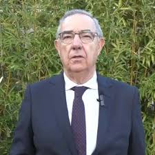 CHEGA AUTARQUICAS ODIVELAS 2025