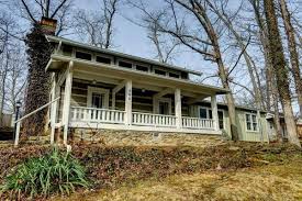 Maybe you would like to learn more about one of these? Nashville Indiana Cabin Rentals Getaways All Cabins