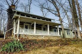 Romantic cabins for two, family smoky mountain cabins offers fully equipped western north carolina cabin rentals just outside of some are handicap accessible. Nashville Indiana Cabin Rentals Getaways All Cabins