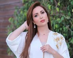Check spelling or type a new query. Ù‡Ø°Ø§ Ù…Ø§ ÙØ¹Ù„ØªØ© Ø§Ù„Ø´ÙŠØ®Ø© Ù„Ø·ÙŠÙØ© Ø£Ø¨Ù†Ø© Ù…Ø­Ù…Ø¯ Ø¨Ù† Ø±Ø§Ø´Ø¯ Ù…Ø¹ Ø§Ù„ÙÙ†Ø§Ù†Ø© Ù†Ø³Ø±ÙŠÙ† Ø·Ø§ÙØ´ ÙˆØ£Ø«Ø§Ø± ØºØ¶Ø¨ Ø§Ù„Ø£Ù…ÙŠØ±Ø© Ù‡ÙŠØ§ Ø¨Ù†Øª Ø§Ù„Ø­Ø³ÙŠÙ† Ø¥Ø«Ø±Ø§Ø¡ Ù†Øª