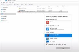 How to open pdf file. Unlock Pdf Without Password Remove Password From Pdf Files 2021 Real Fix Easeus