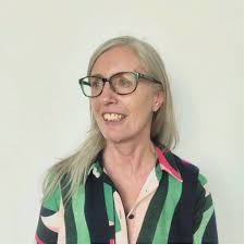 INDUSTRY ADVISORY BOARD MEETING NOVEMBER 2-3, 2023