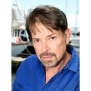 Godoreal Deeds & 26 Trusts