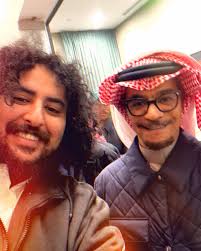 M O A T H || (@modmen_org) • Instagram photos and videos