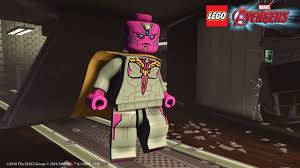 Lego vengadores ps3 descripción lego marvel, una de las franquicias de más éxito, vuelve con una nueva aventura llena de superhéroes. Analisis De Lego Marvel Vengadores Para Ps3 3djuegos