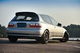 Check spelling or type a new query. Honda Civic Eg Si Dolphin Darat Mekanika