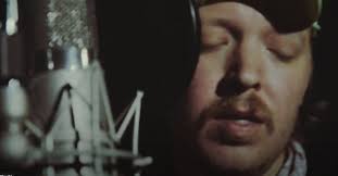 Read — THE NEXT WALTZ