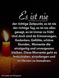 Trauer Spruche Trauer Trauer Zitate Trauer Texte