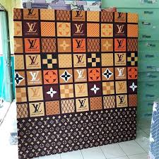 Kasur lipat terbuat dari busa dan per nyaman dan lembut sangat praktik digunakan harga relatif terjangkau. Kasur Busa Inoac Tebal 20cm No 1 Dan No 2 Shopee Indonesia