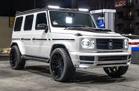 Pin On Mercedes