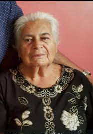 HOMENAJE A LOS MICHELENENSES QUE SE FUERON