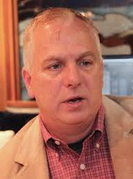 SMPTE Hollywood To Explore Remastering Classic Films For Immersive Sound