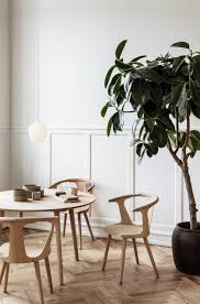 We did not find results for: The Best Scandinavian Design Dining Chairs Thatscandinavianfeeling Com