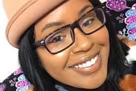 First Soulsville Charter School graduate returning from Harvard to give  graduation commencement speech