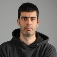 Stephen Passey Email & Phone Number