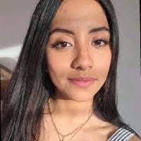 Osiel Suarez's Instagram, Twitter & Facebook