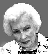 Obituary information for Nell C. Pankey