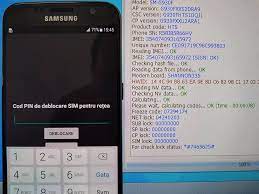 We did not find results for: Samsung Galaxy S7 Deblocare Retea Service Gsm Ura Bacau ÙÙØ³Ø¨ÙÙ