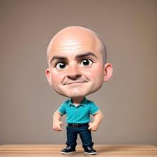 Miguel Parreño López1