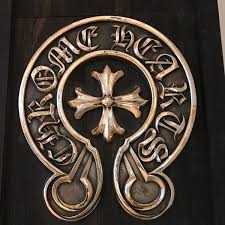 Such as some of the items above. Chrome Hearts The Strip 4 Tipps Von 246 Besucher