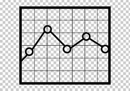 Sine Wave Computer Icons Graph Of A Function Png Clipart