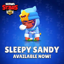 I hope you enjoy it ;33. Sandi Dormiglione In 2021 Sandy Brawl Star Cakes