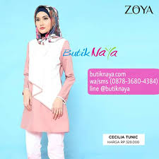 .zoya terbaru, jual dress zoya terbaru 2017, dress zoya cantik, zoya fashion terbaru 2017, katalog zoya 2017. Facebook