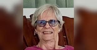 Freeda Lorene Whited Dill Obituary