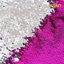 It also feels so cool to touch. Lqing Store Online Shopping In India At Desertcart In