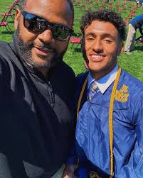 Payton Matthews™ (@paymat22) • Instagram photos and videos